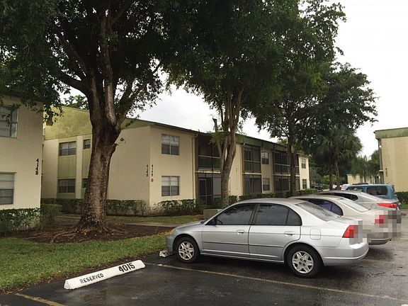 3rd image of 4149 NW 90th Ave APT 201