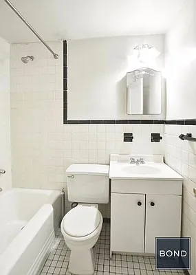 Rented by Bond New York | media 20