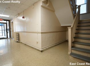 159-170 Kelton St, Allston, MA 02134