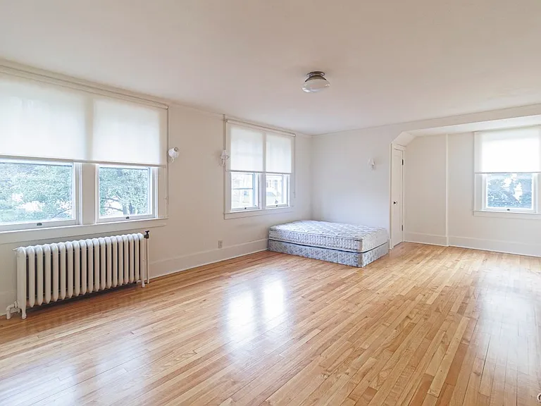 6 Sanger Ave — Photo 30