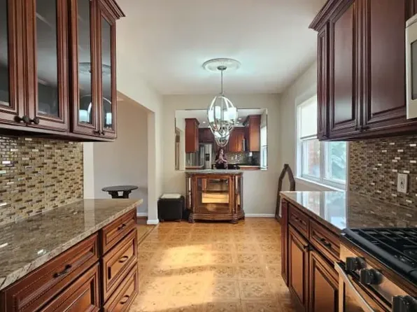 41-04 20th Road image 4 of 17