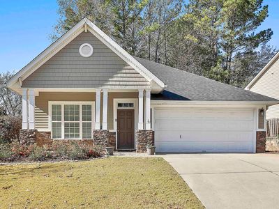 225 Greenview Dr, Newnan, GA, 30265