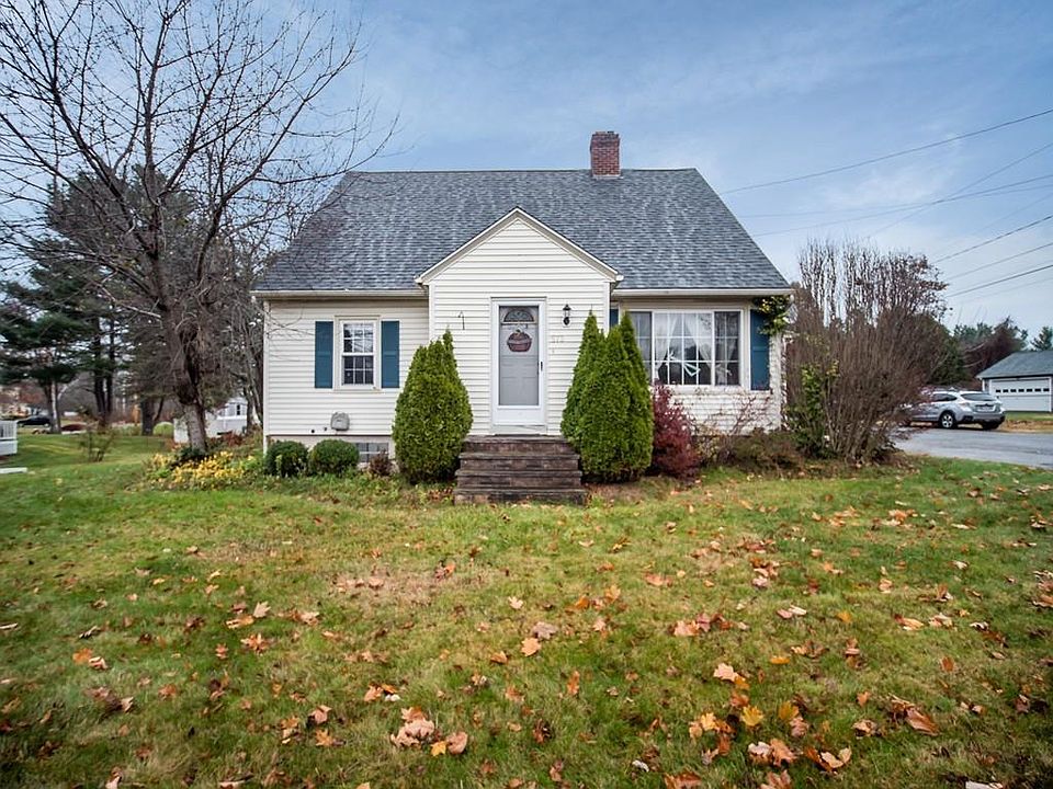 1st image of 573 Hilldale Ave