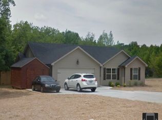 2344 River Rd, Clarksville, TN 37040