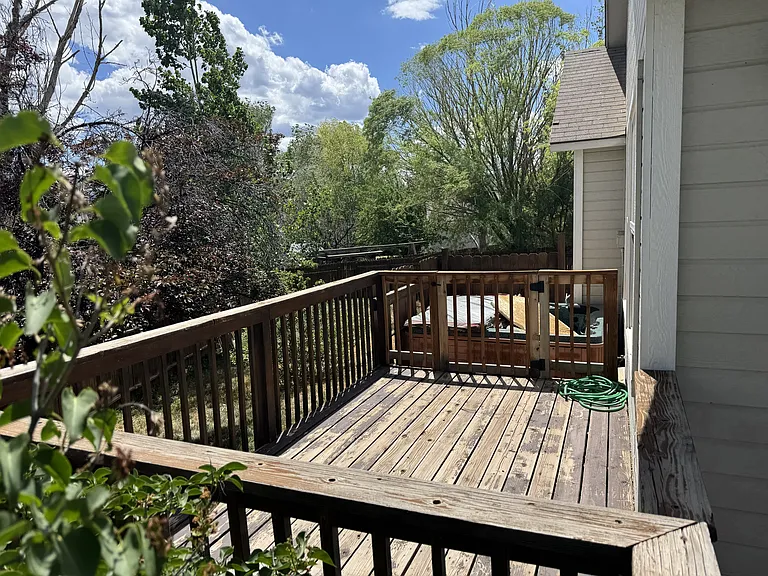 1552 Balsam Ct — Photo 5