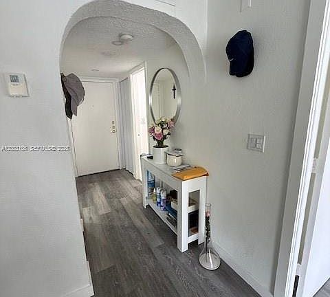 3rd image of 9350 Fontainebleau Blvd APT 413