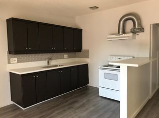 1818 Hardison Pl APT 8, South Pasadena, CA 91030