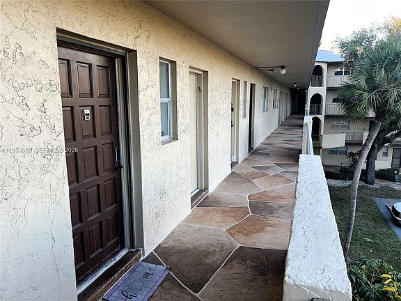 4th image of 6301 N Falls Circle Dr APT 313