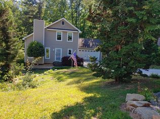 185 Holly Ct, Loganville, GA 30052