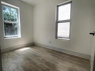 Rented by Highline Residential