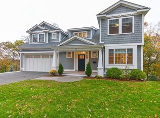 11 Fife Rd, Wellesley, MA 02481