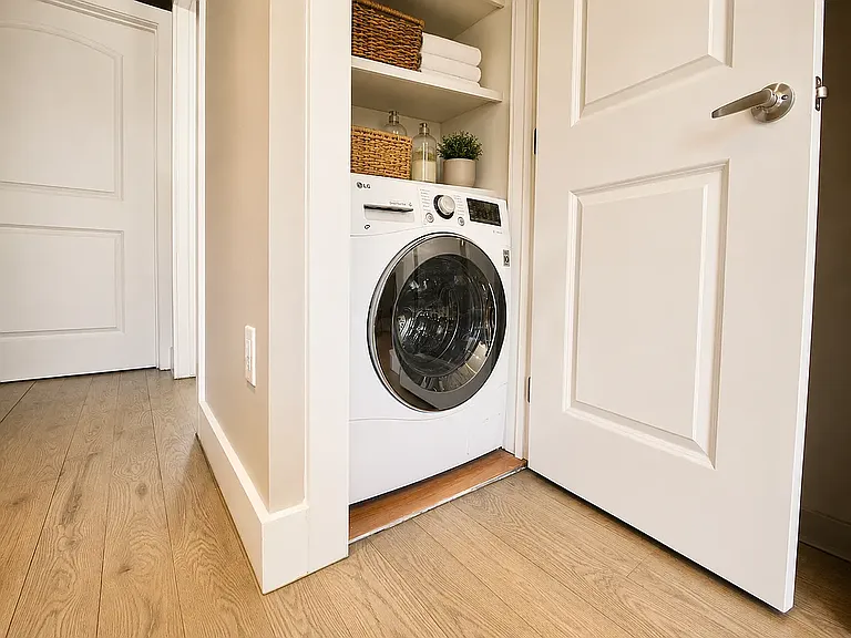 83 Suydam St #2B — Photo 8