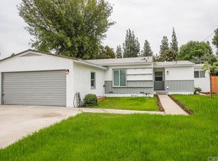 7012 Laramie Ave, Winnetka, CA 91306