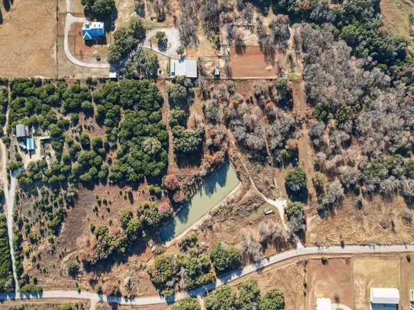 6651 Smoky Hill Ct, Granbury, TX 76049