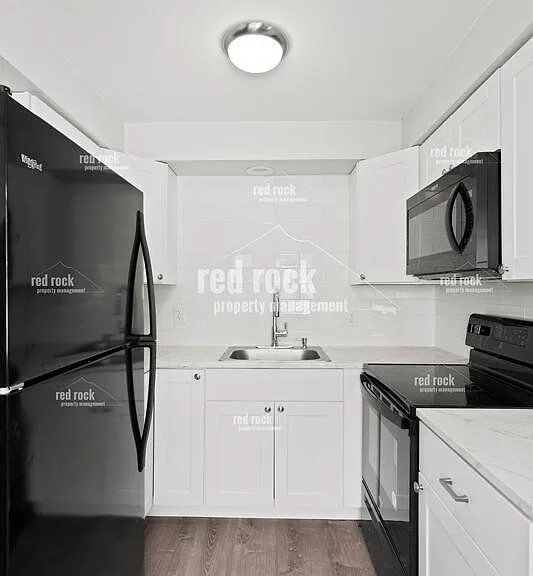 2424 E Diamond Ave #1 — Photo 10