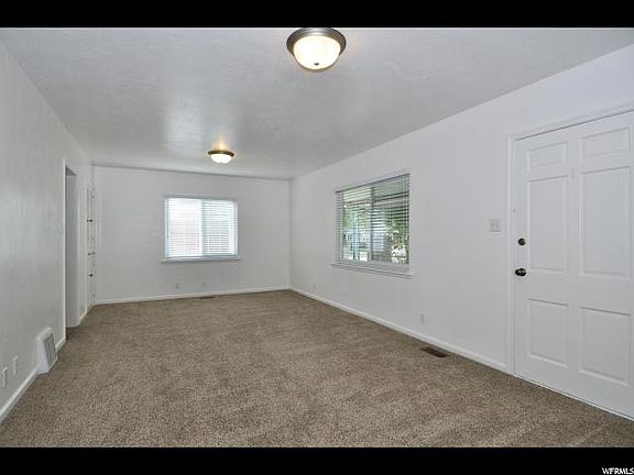 5th image of 2030 E Westminster Ave