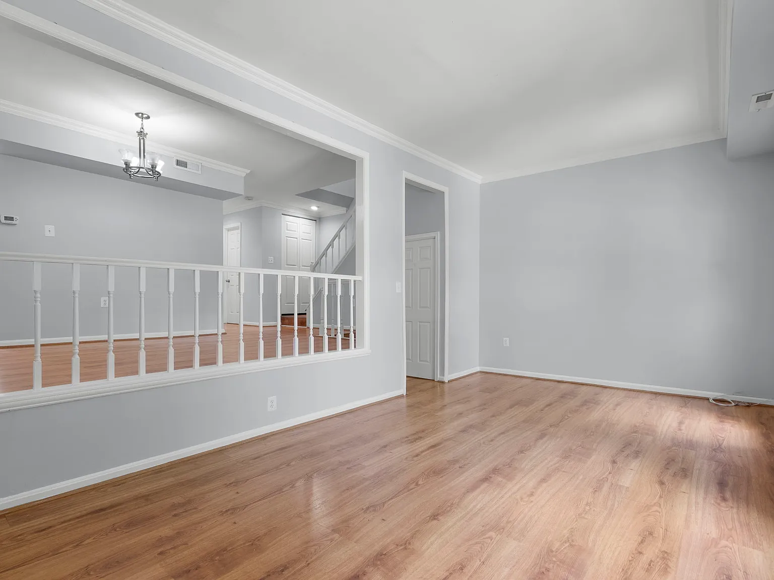 4 bed, 3.5 bath, 1772 sqft, $3,000 — Photo 3