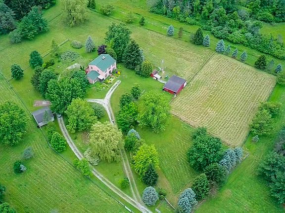 5th image of 7950 Coon Club Rd
