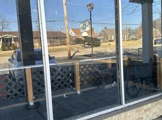 404 Gravois Rd, Fenton, MO 63026