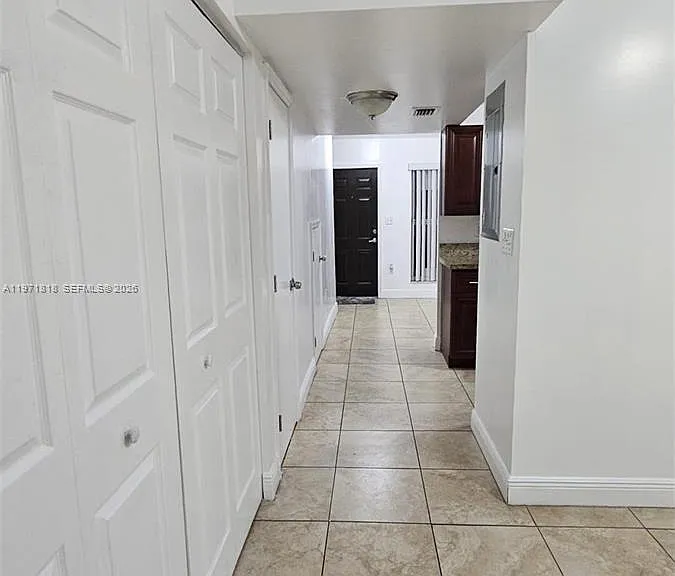 535 NW 19th St #369 — Photo 14