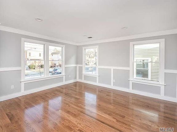 4th image of 36A Cambridge Ave