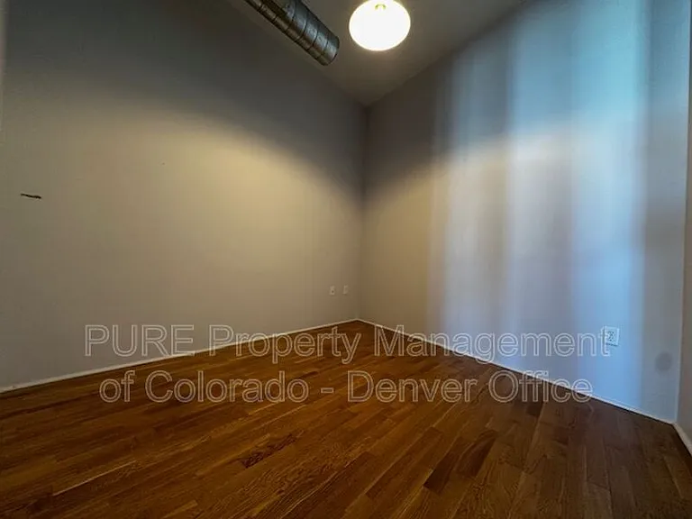3100 Huron St #3I — Photo 5