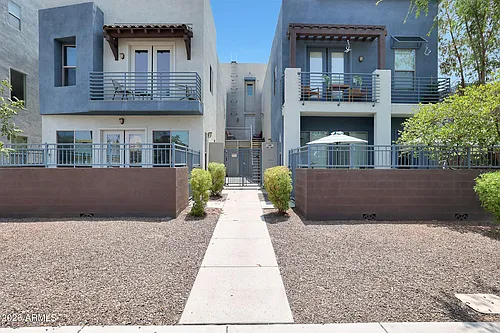 615 E Portland St #281 Photo 1