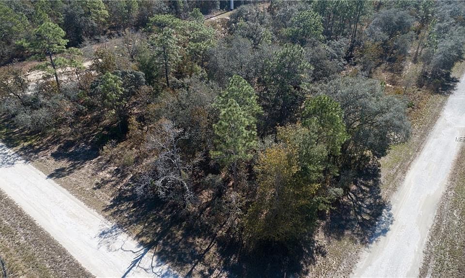 1st image of 14094 Goldfinch Rd