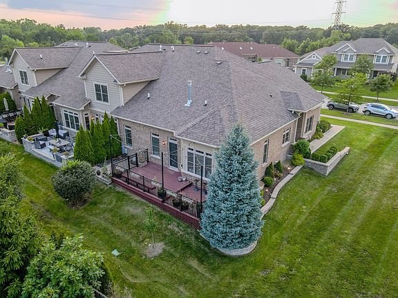 4th image of 12876 Rosa Ln