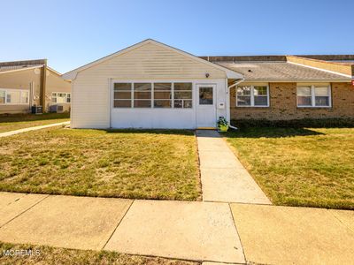 15 Pompton Plains Drive, Brick, NJ, 08724