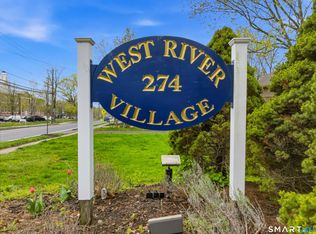 West River Village, Guilford, CT 06437