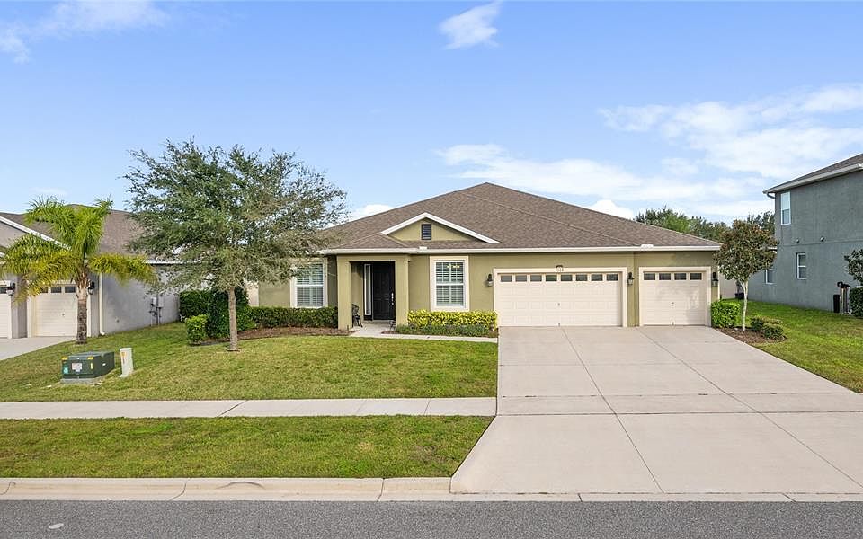 1st image of 4508 LINWOOD TRACE LANE