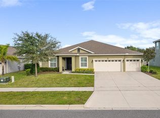 4508 Linwood Trace Ln, Clermont, FL 34711