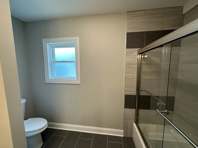 802 Cedar St #B — Photo 20