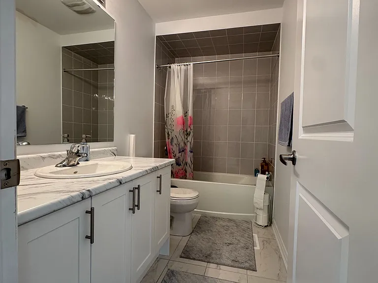 61 Valleybrook Rd — Photo 25