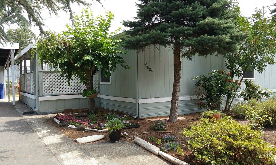 1st image of 10605 18th Ave S