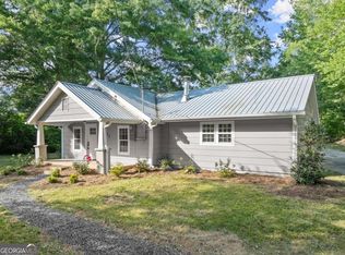 4232 Sardis Rd, Gainesville, GA 30506