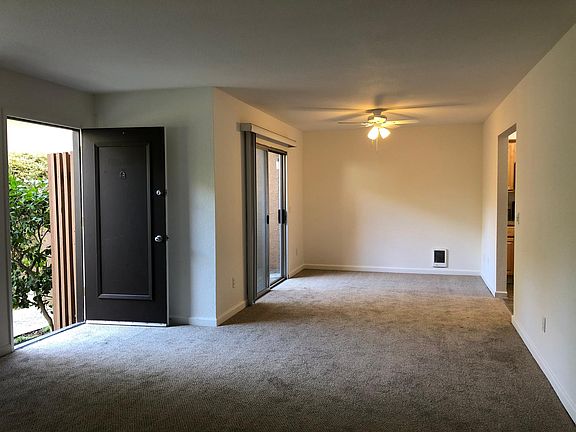 3rd image of 15265 Winchester Blvd