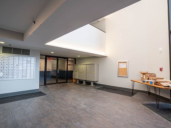 2nd image of 60 Rantoul St APT 114N