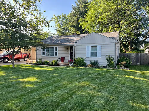 8 Woodruff Dr Photo 1
