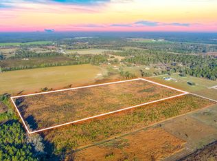 148th St, Live Oak, FL 32060