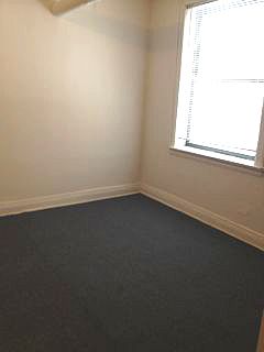 2nd image of 5120 S Harper Ave APT L2