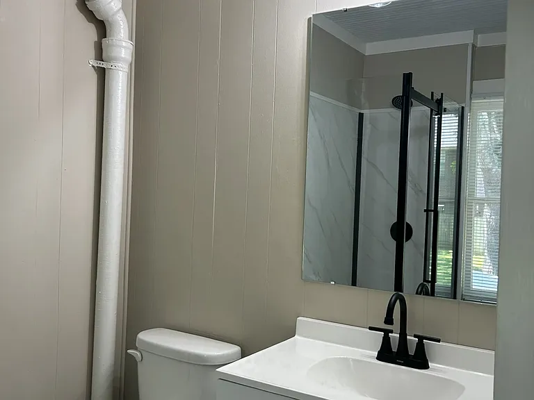 524 King St #B — Photo 8