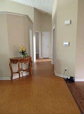 4th image of 2870 Wadley Ln