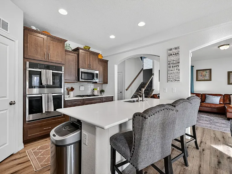 11357 Esperanza Way — Photo 19