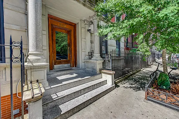 Sold by EXP Realty NYC | media 23
