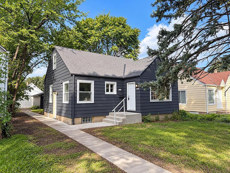 1st image of 4141 N 49th STREET