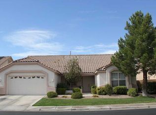 2257 Summerwind Cir, Henderson, NV 89052