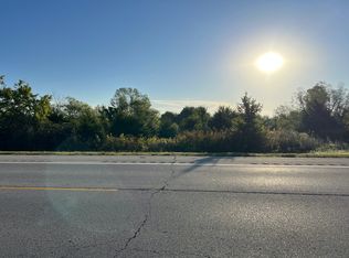 18013 Highway 59, Parsons, KS 67357