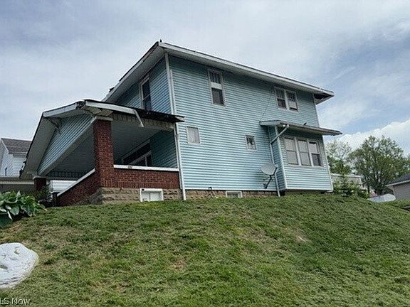 4th image of 604 N 5th St